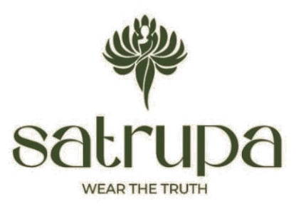 SATRUPA — Wear the Truth
